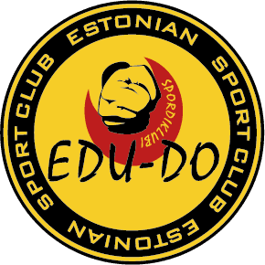 EduDo