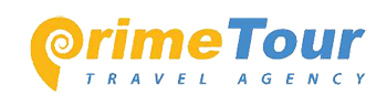 Prime Tour