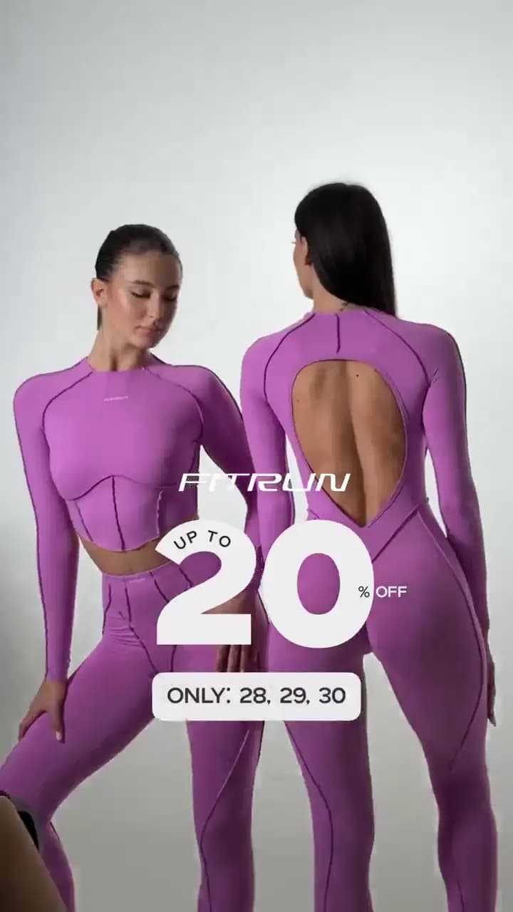 Video creative 7