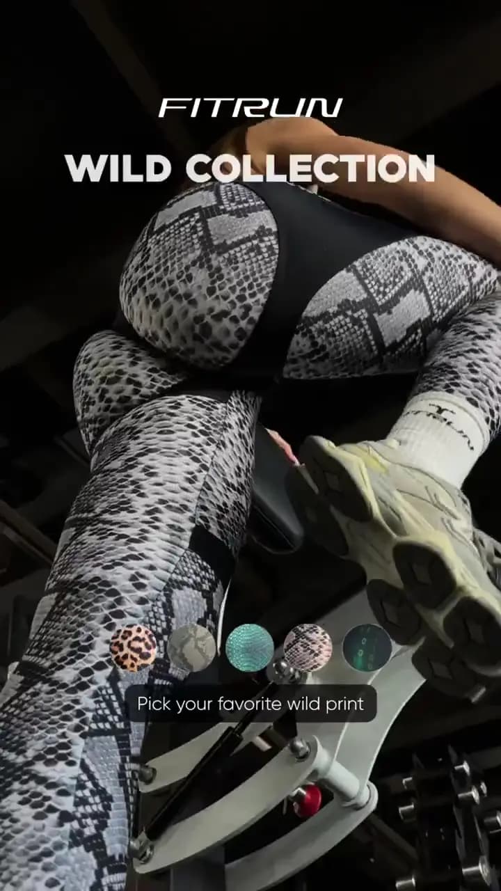 Video creative 17