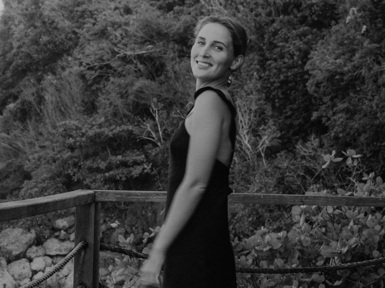 Do.Marketing founder portrait