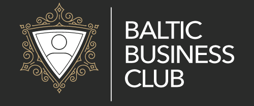 Baltic Business Club