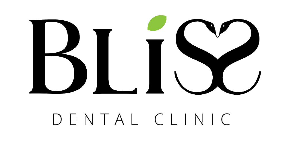 Bliss Dental Clinic
