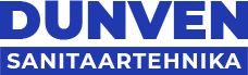 Dunven