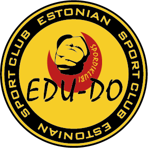 EduDo