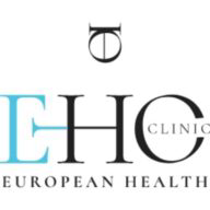 Eho Clinic
