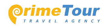 Prime Tour