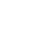 Sky Autokool