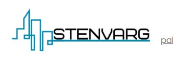 StenVarg